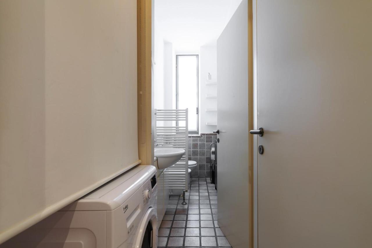 Appartement Charming San Babila Apt. *
