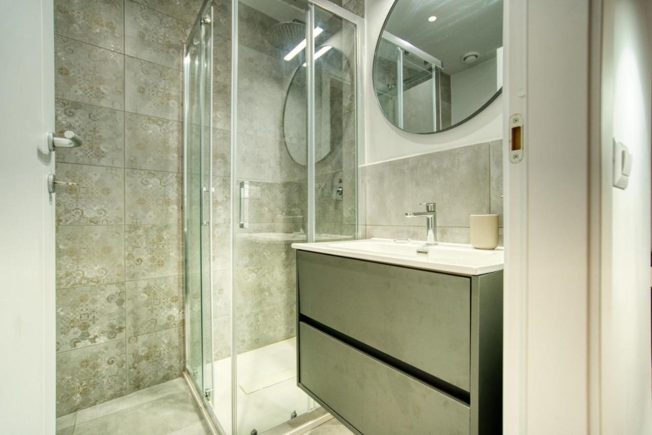 Italianflat - L'angolo Dei Navigli Apartment *