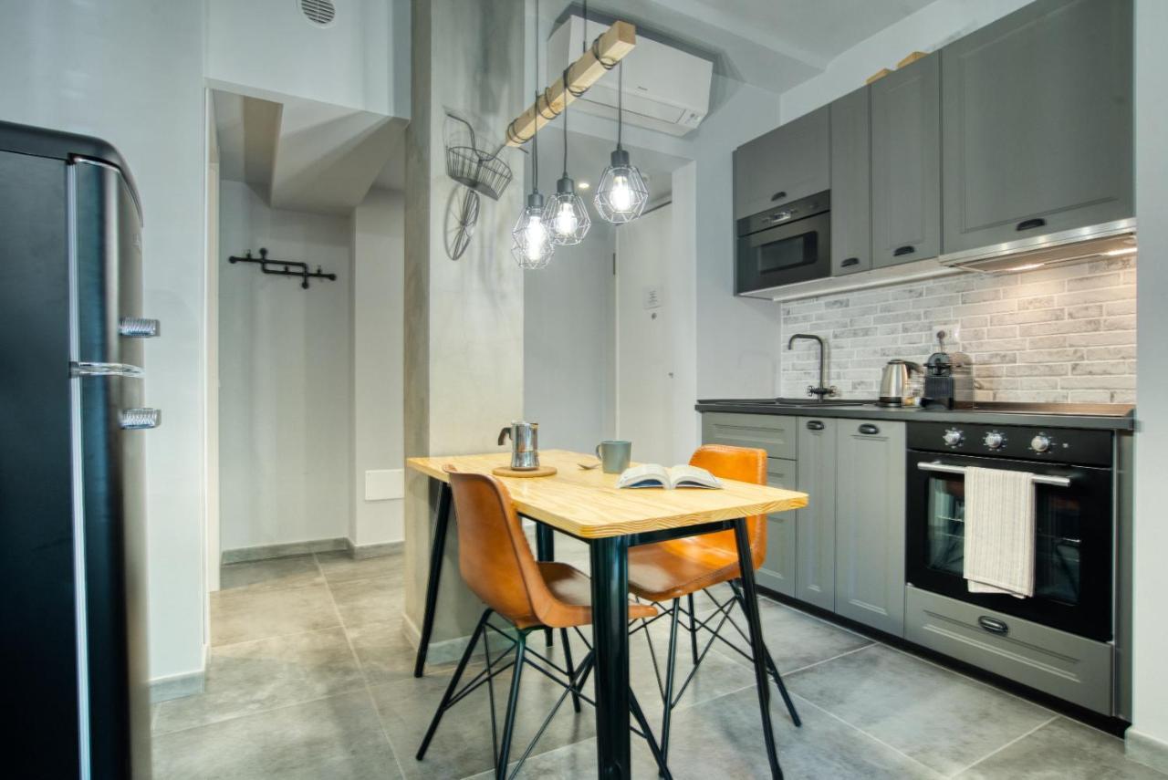 Italianflat - L'angolo Dei Navigli Appartamento
