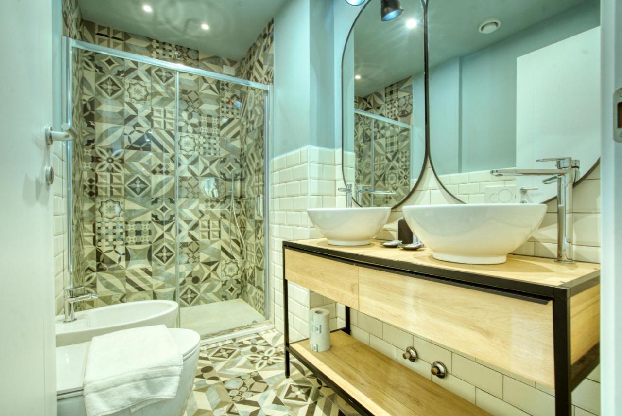 Italianflat - L'angolo Dei Navigli Apartment *