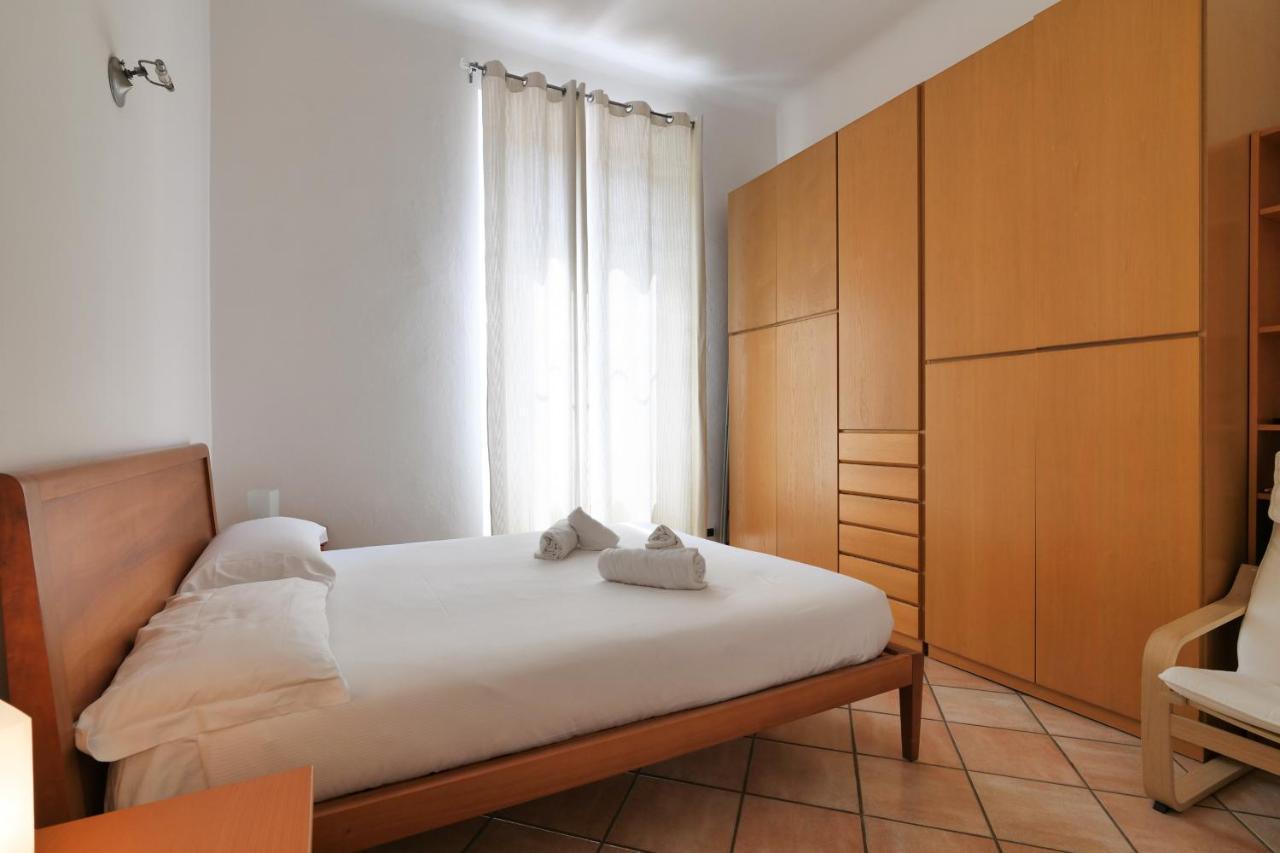 Appartement Primopiano - Lambrate *