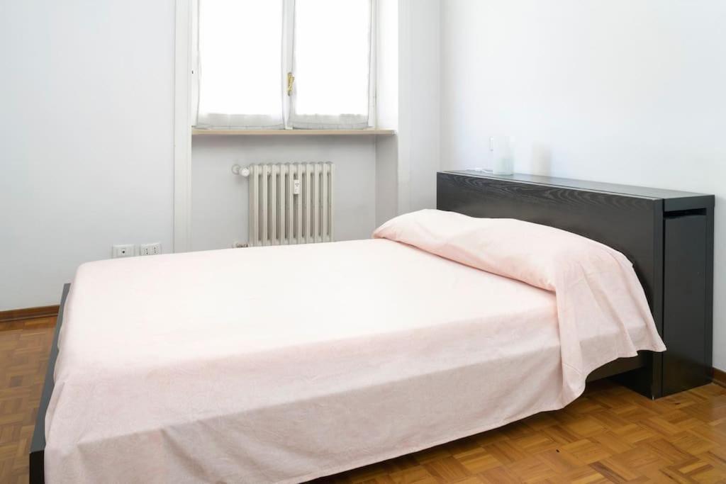 Appartement Casa Kika Comoda, Luminosa E Accogliente *