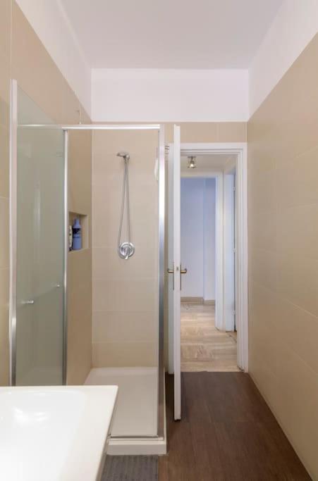 Appartement Casa Kika Comoda, Luminosa E Accogliente *