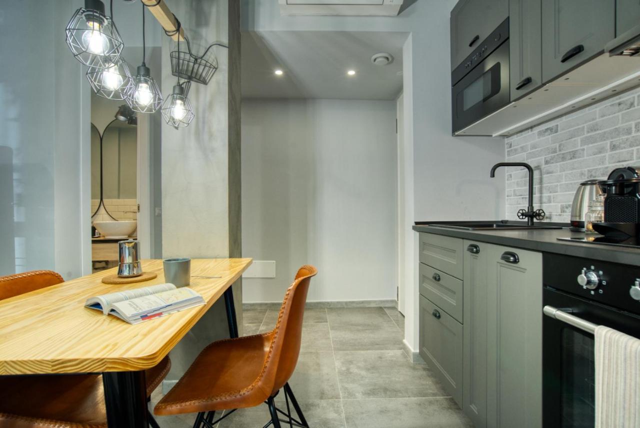 Italianflat - L'angolo Dei Navigli Appartamento