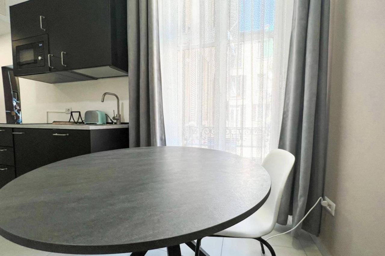 De Angeli New And Lovely Milano