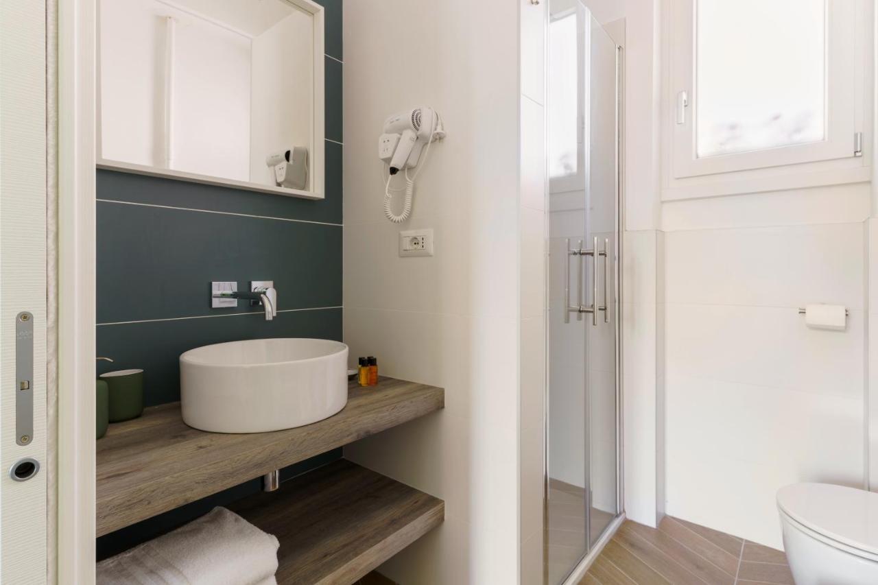 Portaverde Miniloft - Affitti Brevi Italia Apartment Milan