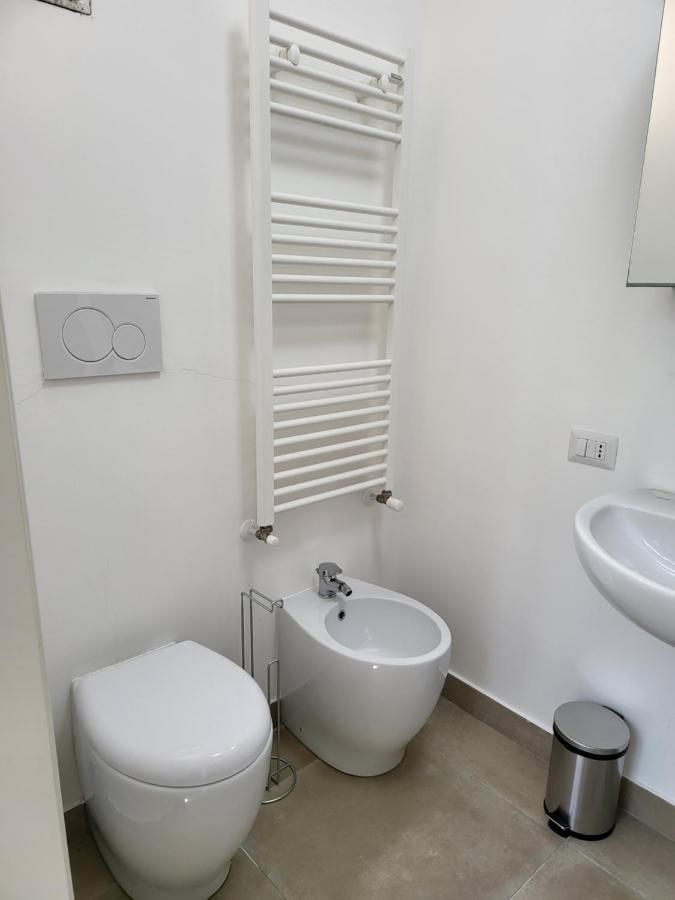 Apartment Delizioso Bilocale In Zona Fondazione Prada 4 Piano Senza Ascensore Mailand