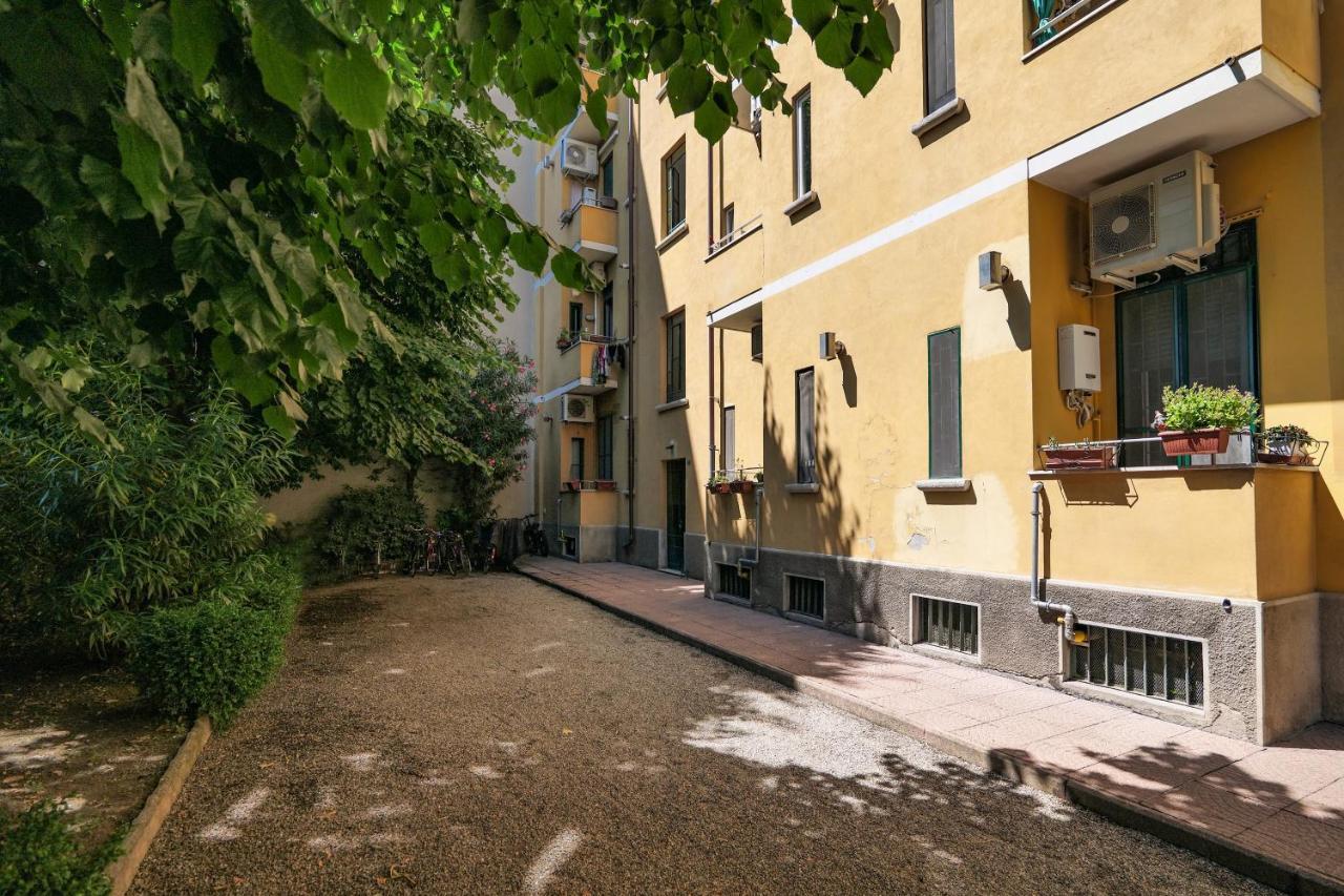 Primopiano - Tertulliano Apartment *