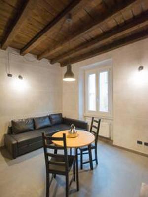 Studio Miller Milano