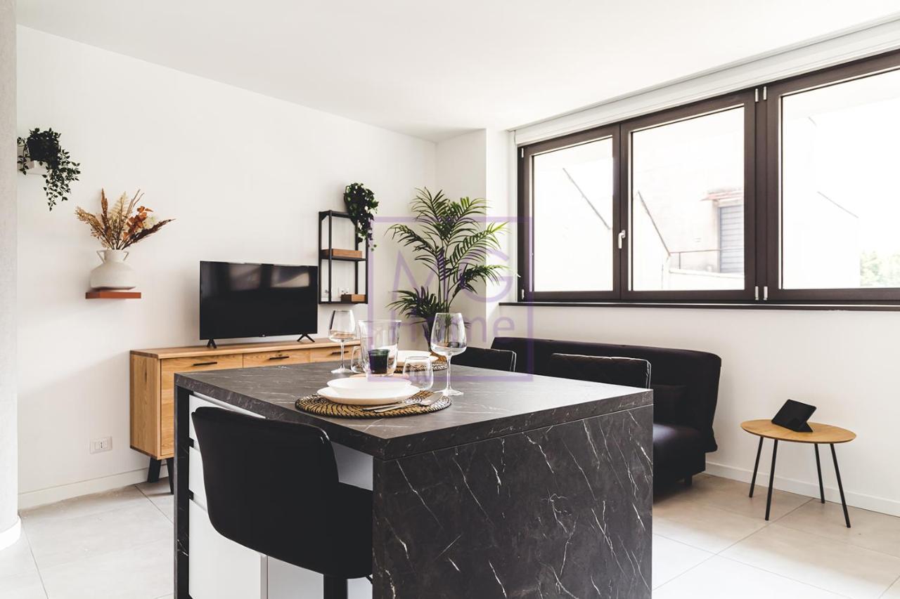 Mg Primula Apartment Milan
