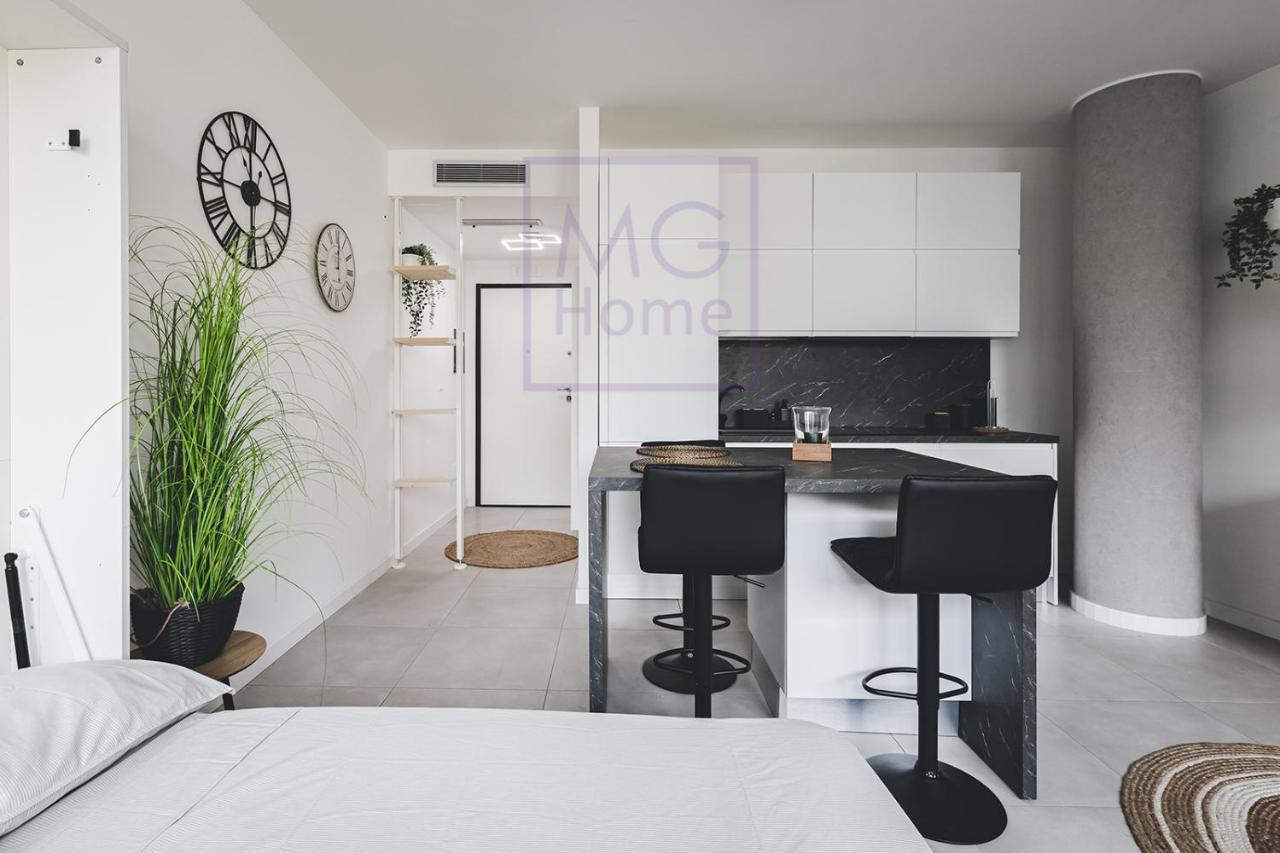 Mg Primula Apartment Milan