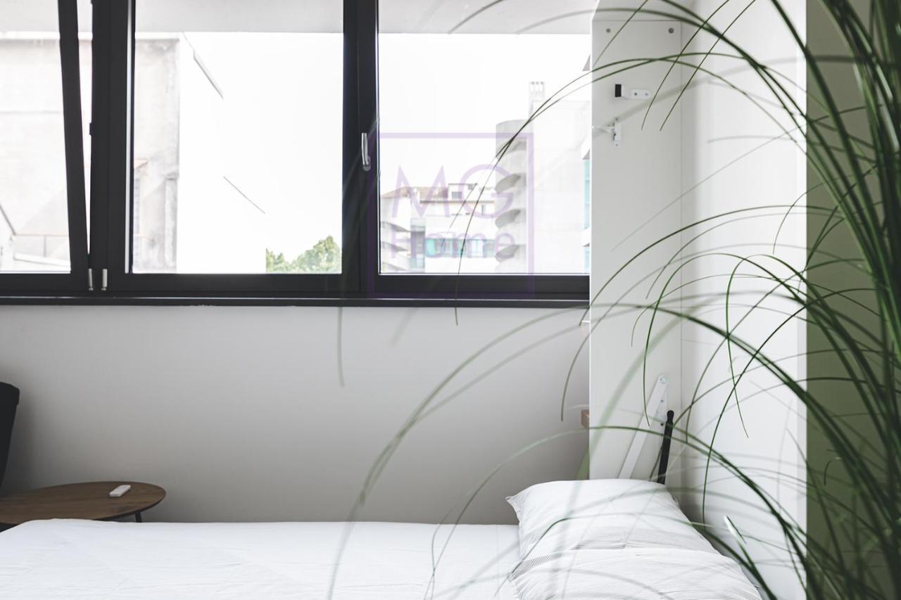 Apartment Mg Primula Milan