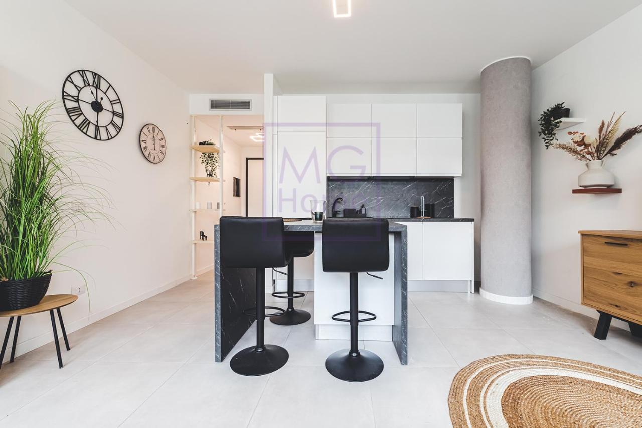 Mg Primula Apartment Milan