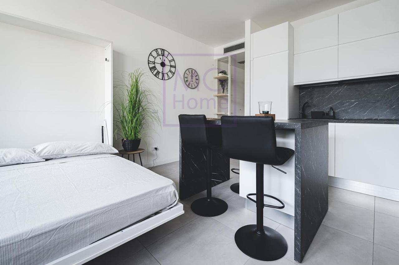 Mg Primula Apartment Milan