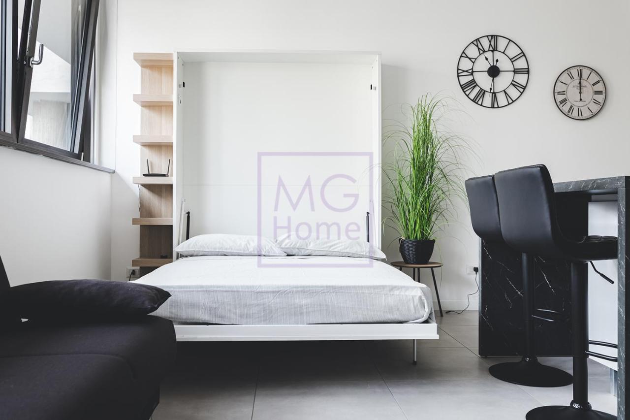 Mg Primula * Milan