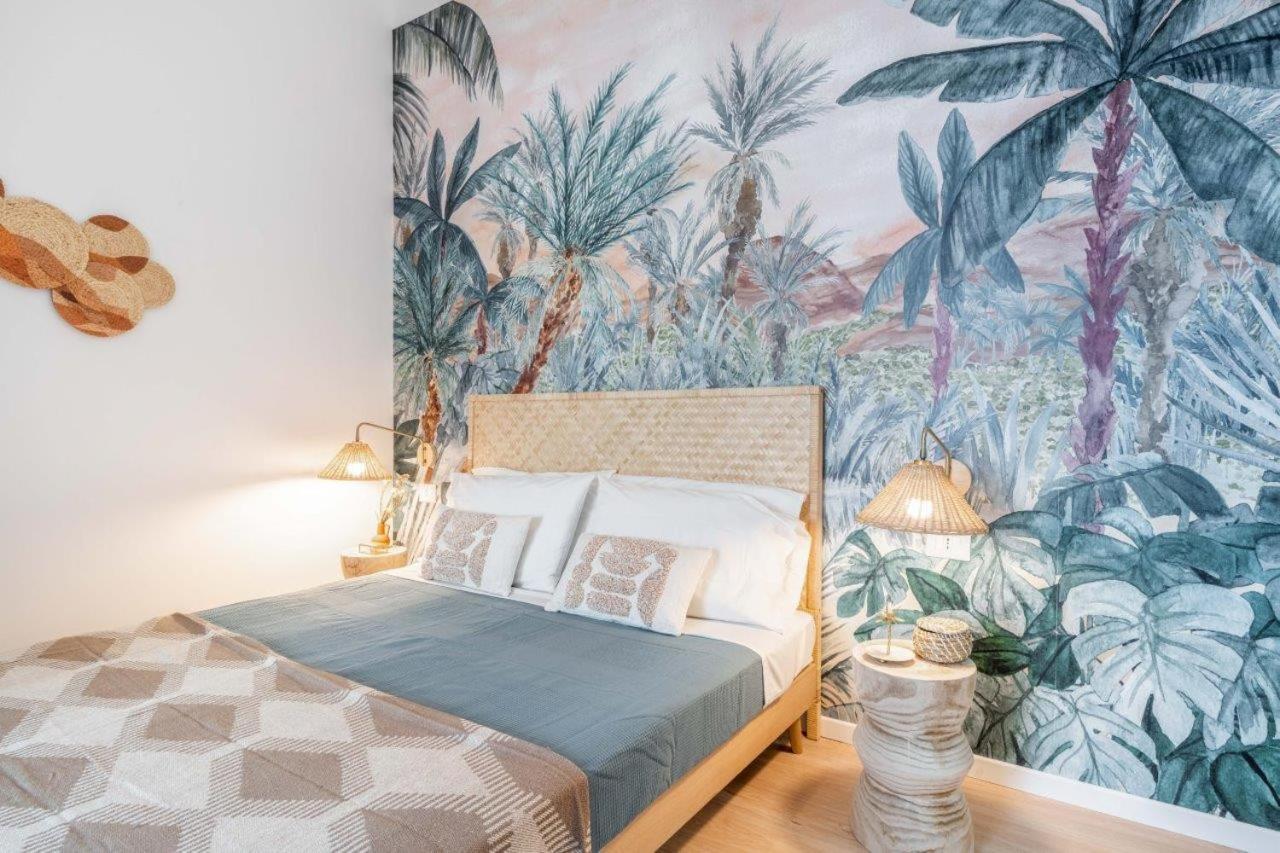 Tropical And New Flat In Porta Venezia By Easylife Apartment *