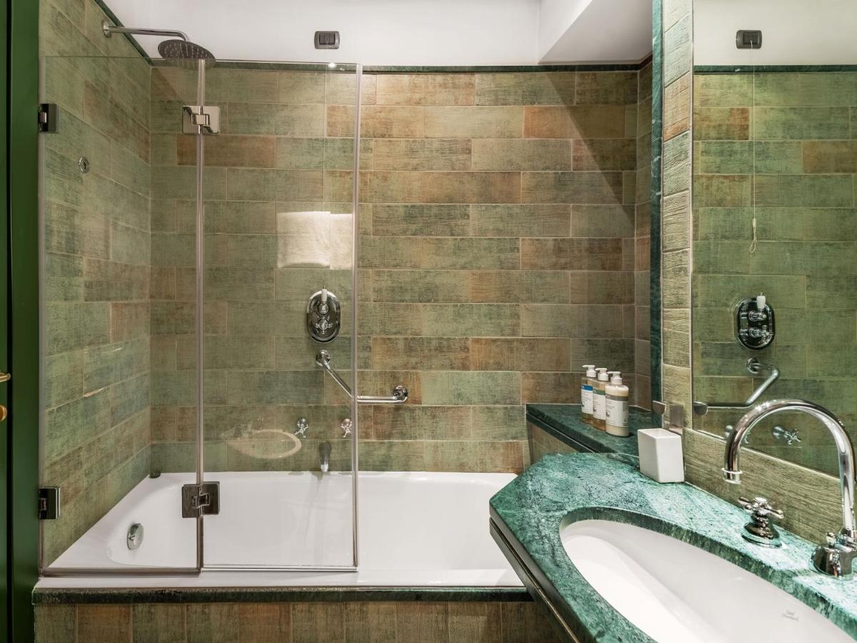 Numa Camperio Hotel Milano