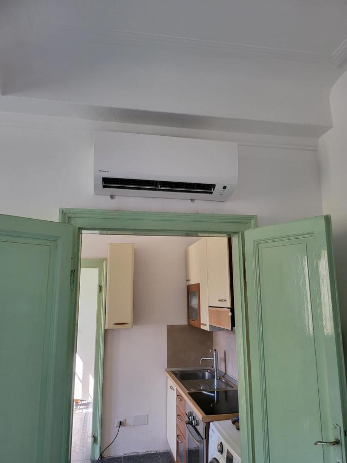 Apartment Delizioso Bilocale In Zona Fondazione Prada 4 Piano Senza Ascensore Mailand