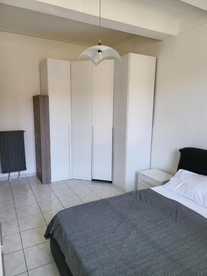 Apartment Delizioso Bilocale In Zona Fondazione Prada 4 Piano Senza Ascensore *