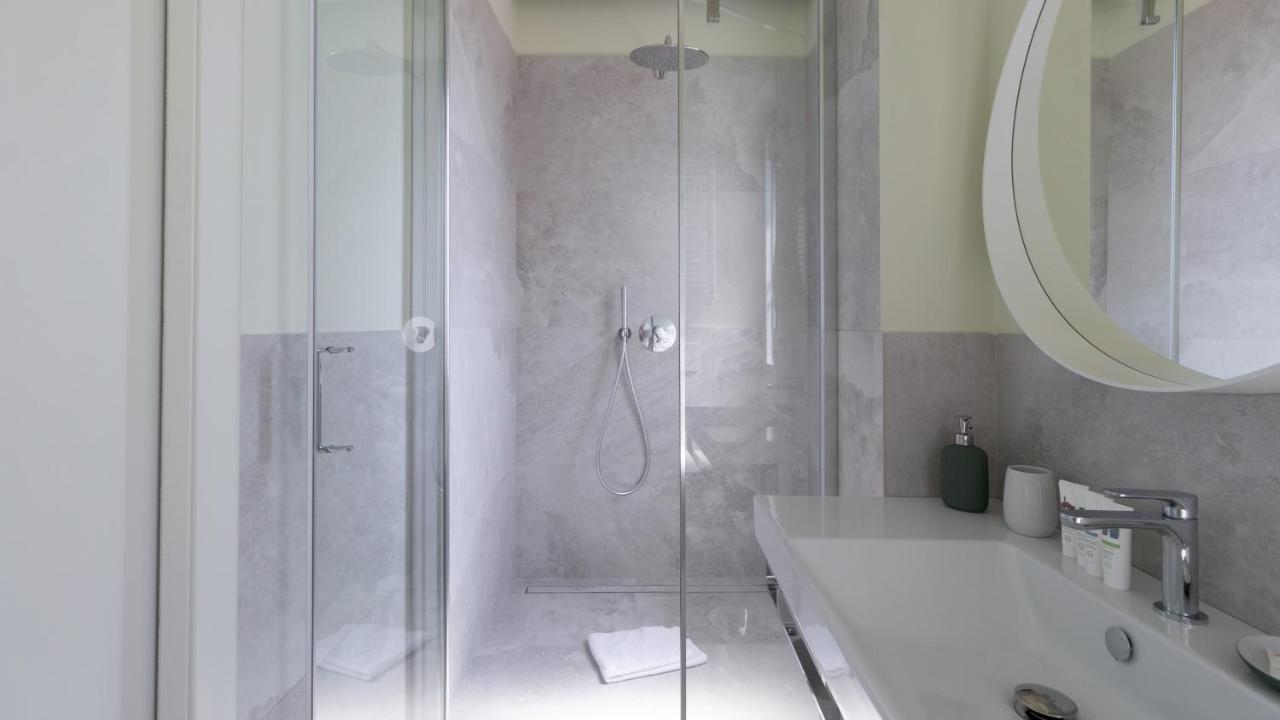 Italianway - Bacchiglione 14 A Apartment *