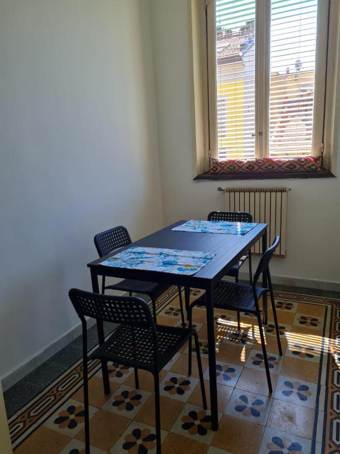 Apartment Delizioso Bilocale In Zona Fondazione Prada 4 Piano Senza Ascensore Mailand