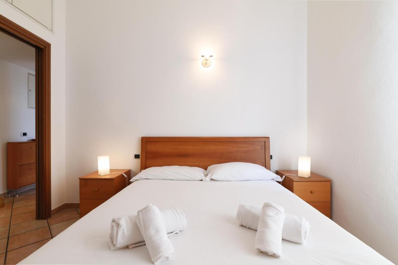 Appartement Primopiano - Lambrate *