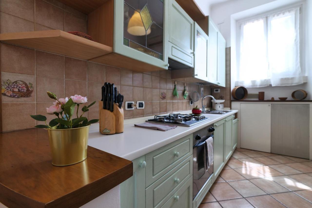 Appartement Primopiano - Lambrate *