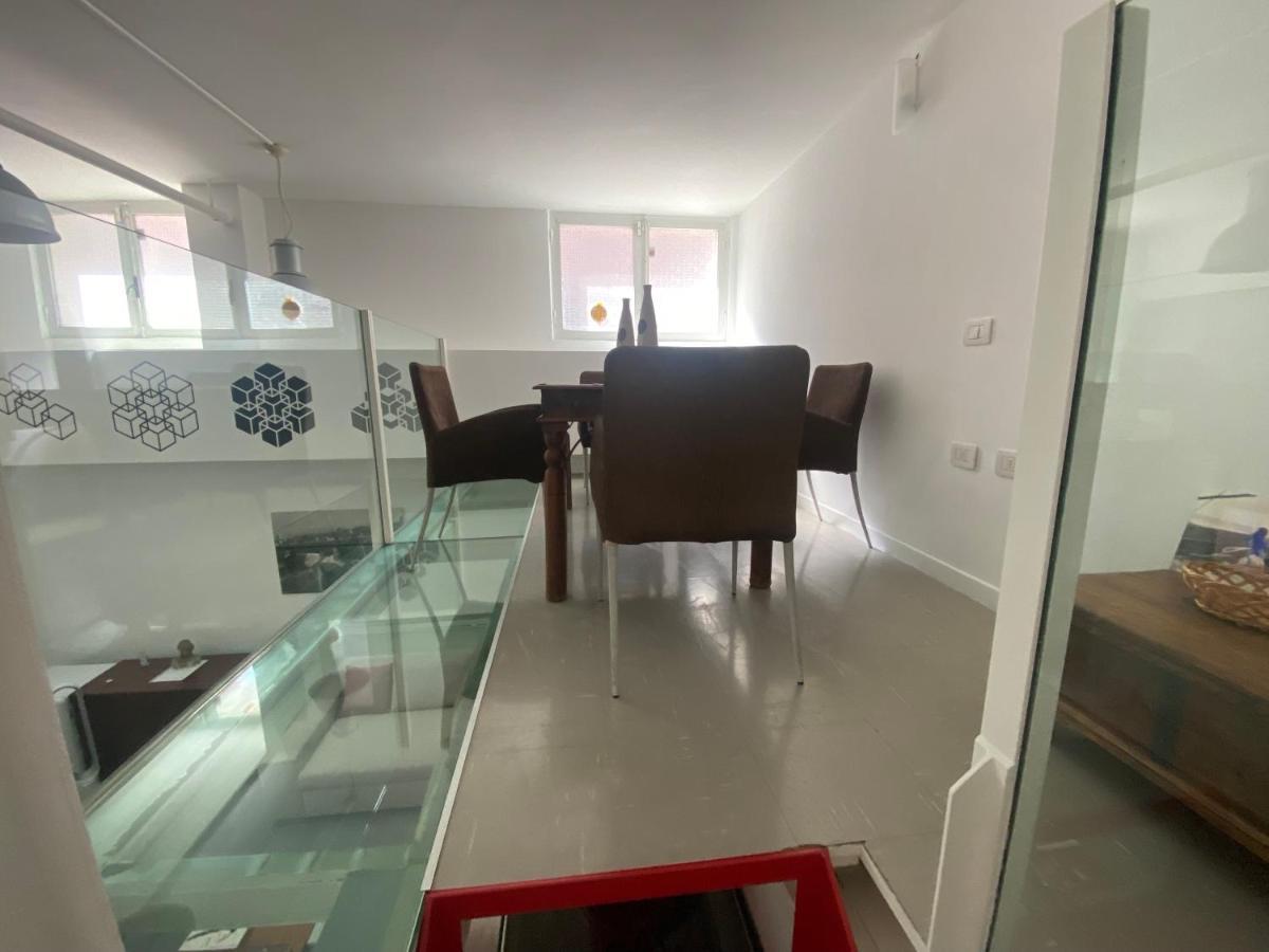 Living Appartement *