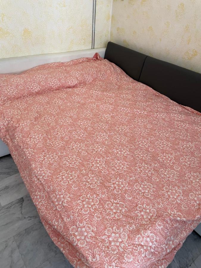 Appartement 4 Bed In 7 Min Duomo Up To 6 Peop *