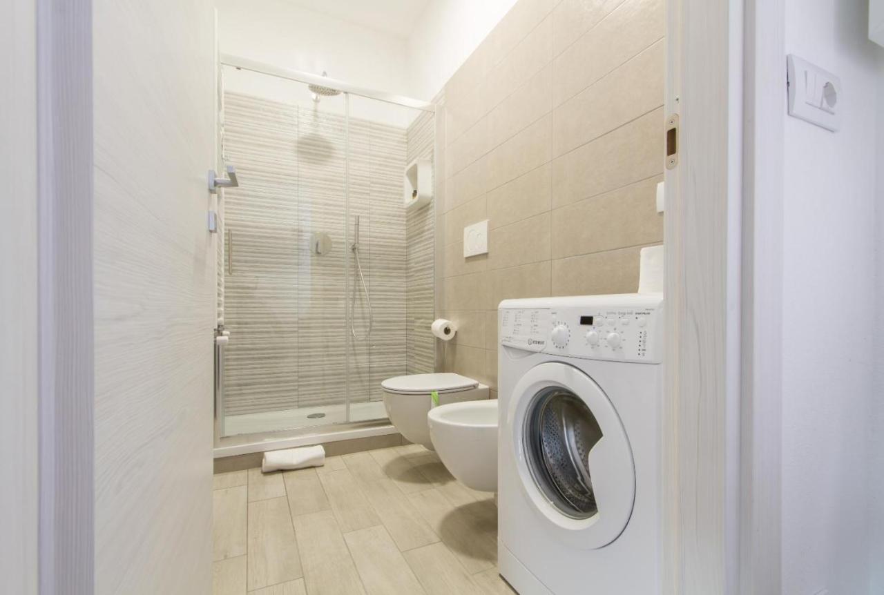 Appartement Homilan
