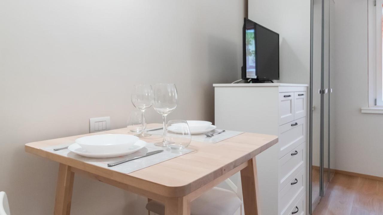Appartamento Koristka 3 *