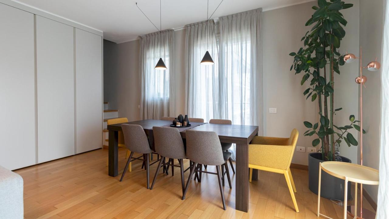 Italianway - Imperia 43 Appartement *