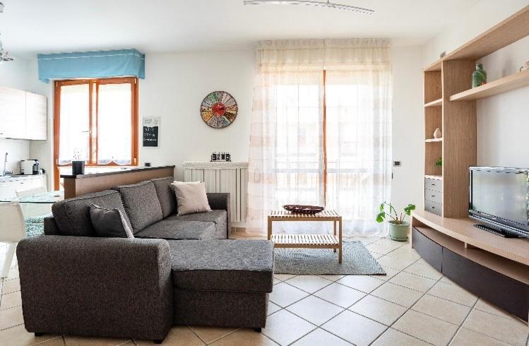 Casti - Mm3 Comasina Mailand