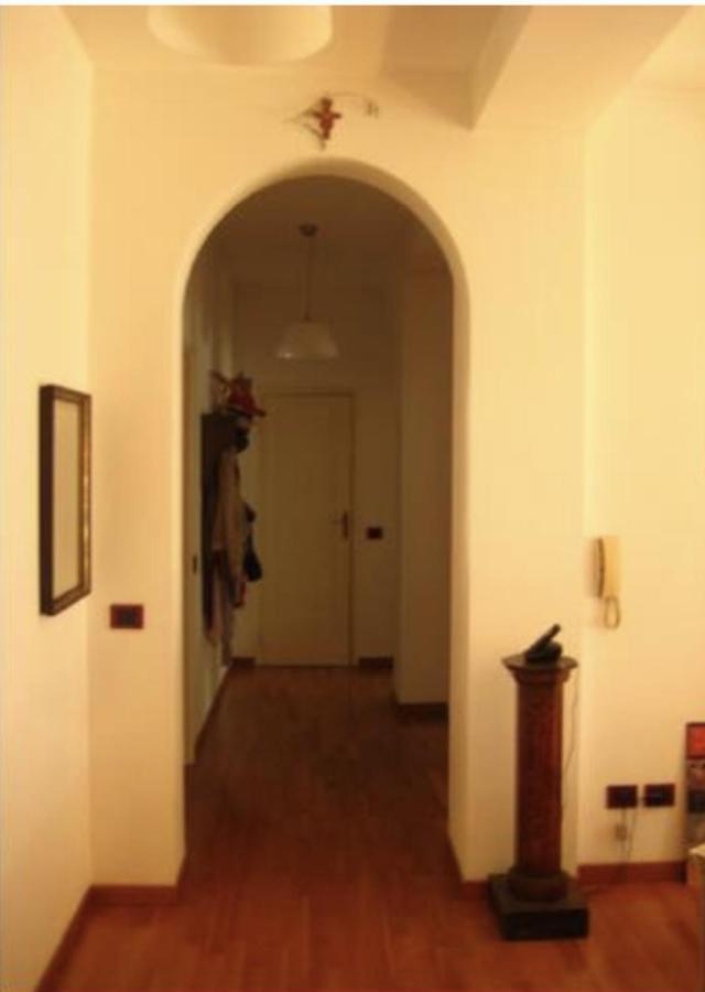 In Via Tolstoi Gasthof