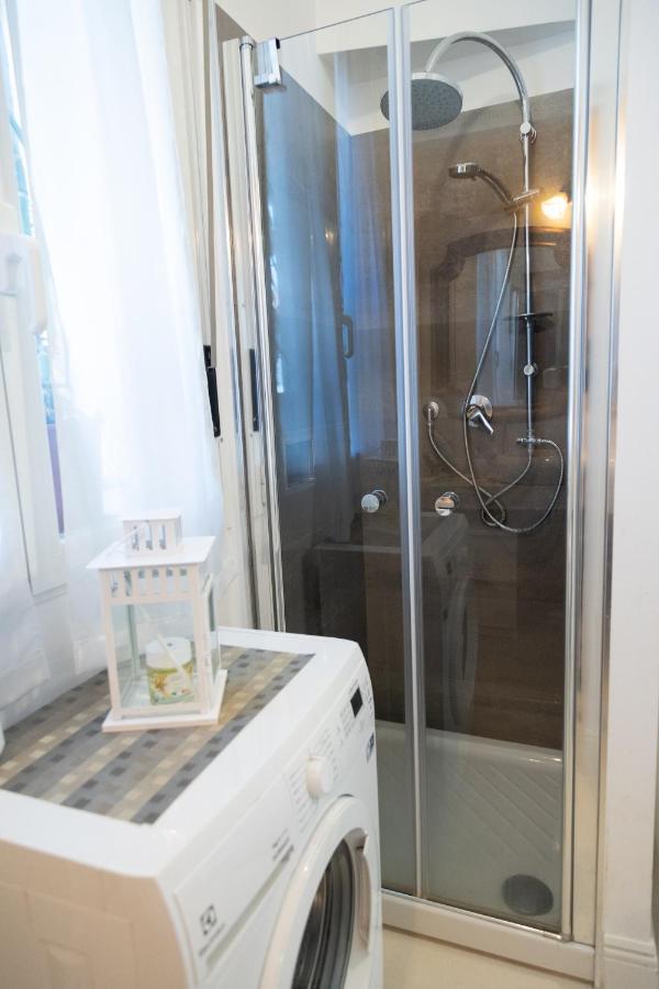 Appartement Citylife Charme - Sempione *