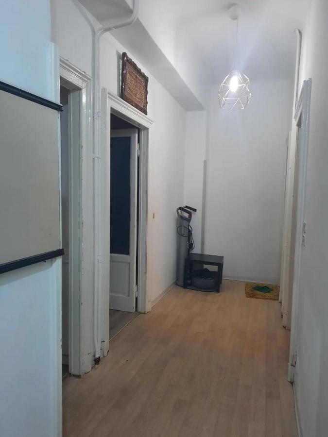 Privat overnatting Private In A Quiet In The City Center Milano