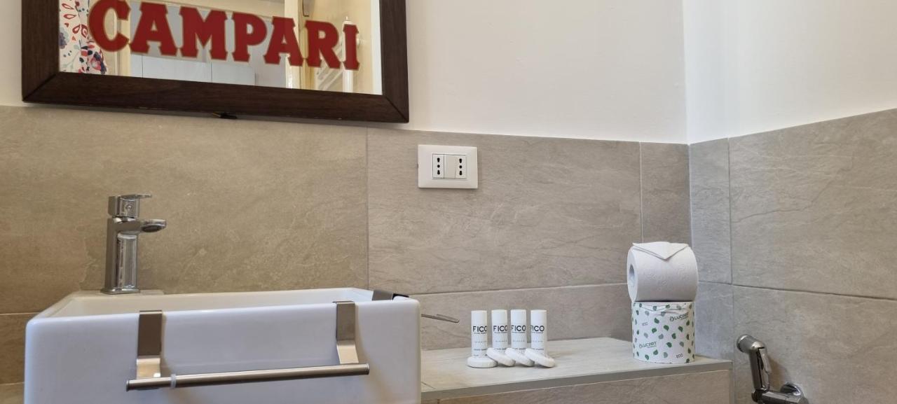 Joivy Studio Near Porta Romana Apartment Mailand