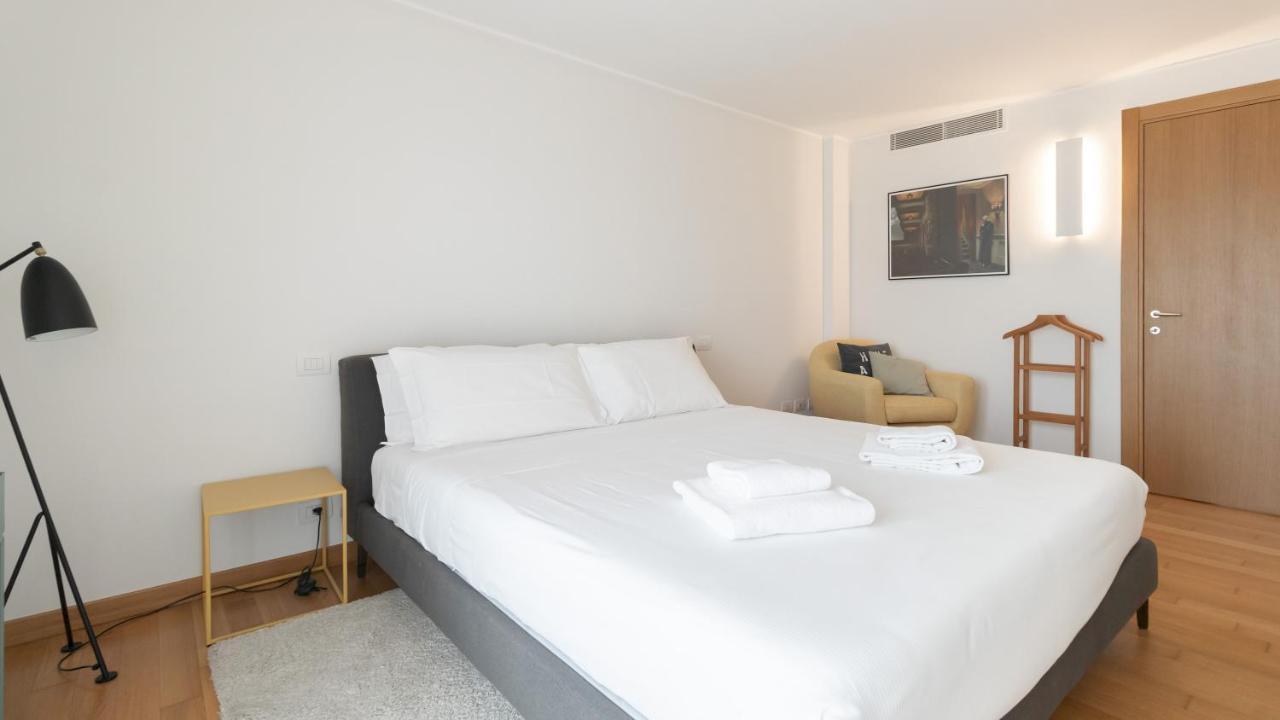 Appartement Italianway - Imperia 43 *