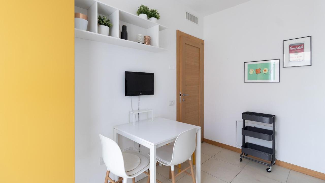 Appartement Italianway - Imperia 43 *