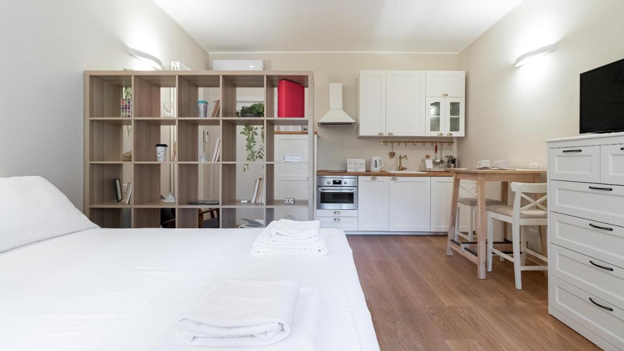 Koristka 3 * Milano