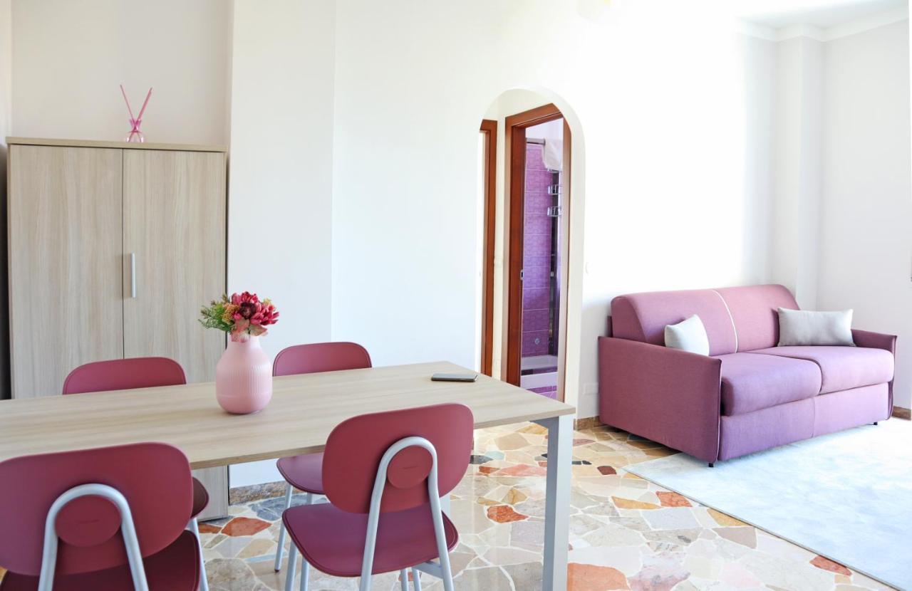 Flat Niguarda 4pax-wifi * Milan