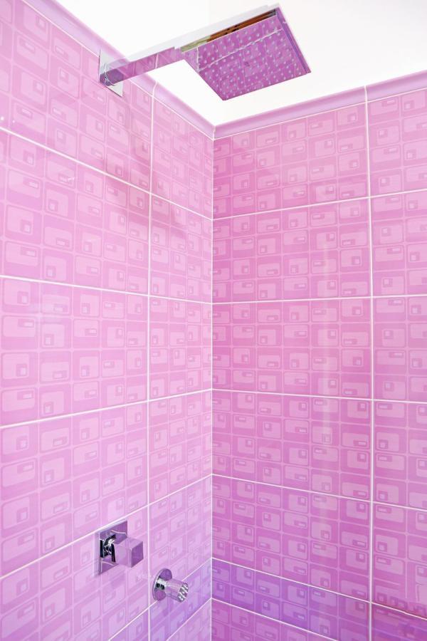 Flat Niguarda 4pax-wifi *
