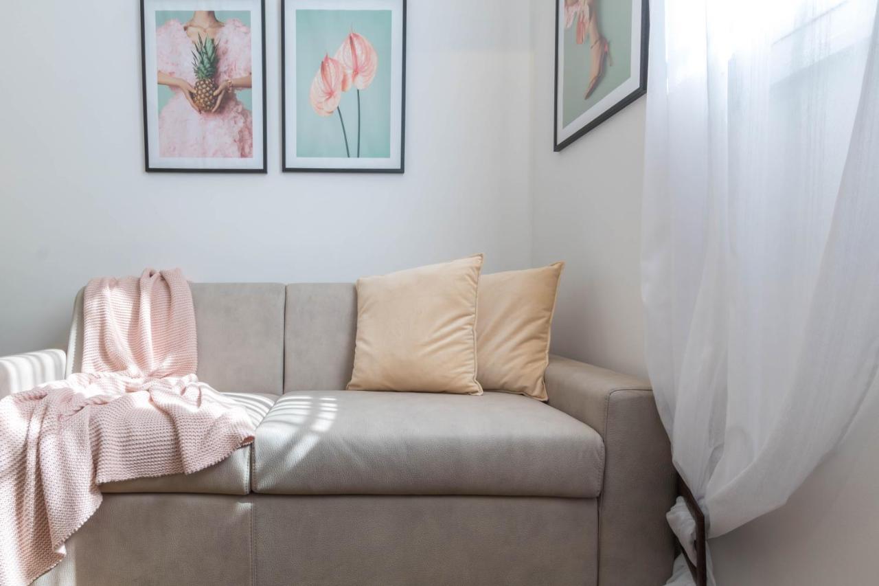 & Cozy In Via Disciplini * Milano
