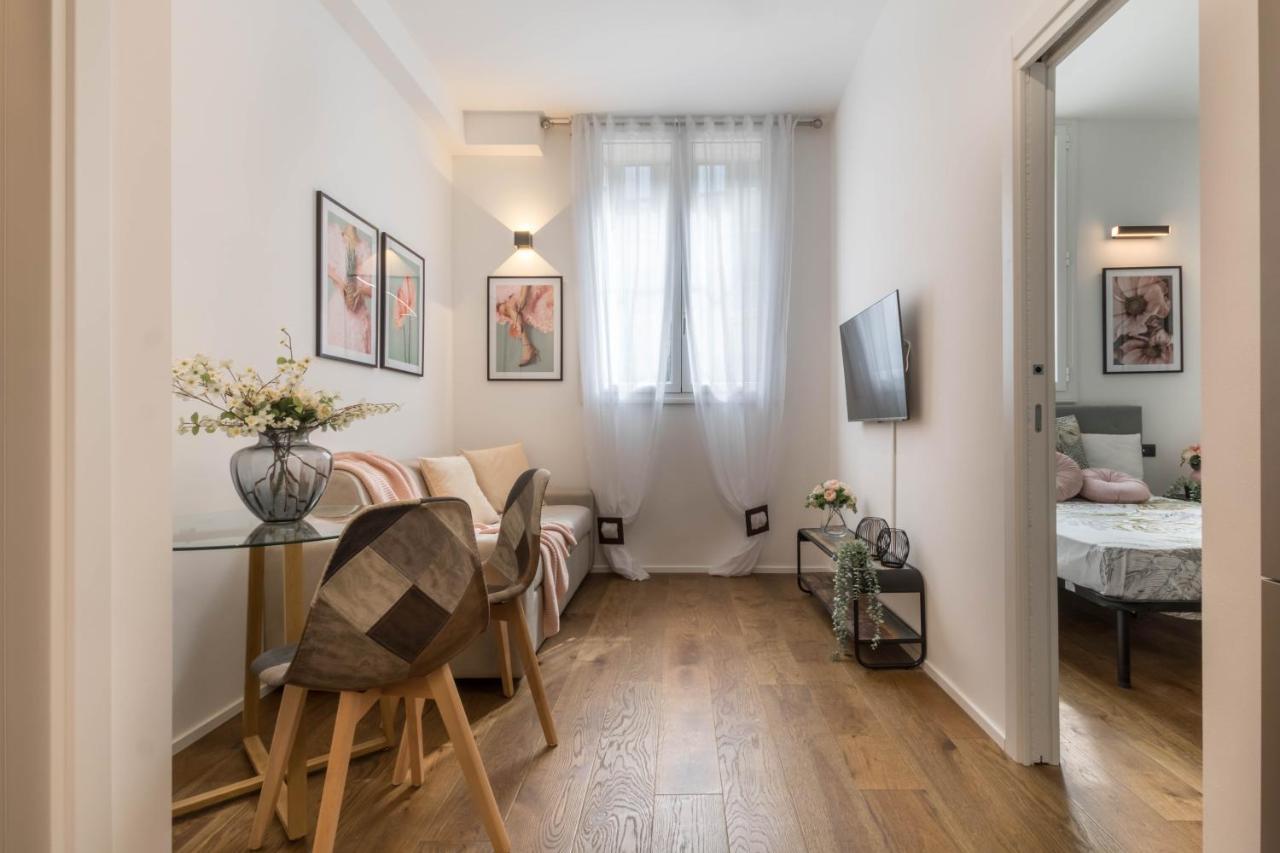 & Cozy In Via Disciplini * Milano