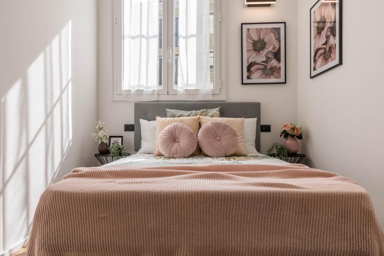 Leilighet & Cozy In Via Disciplini Milano