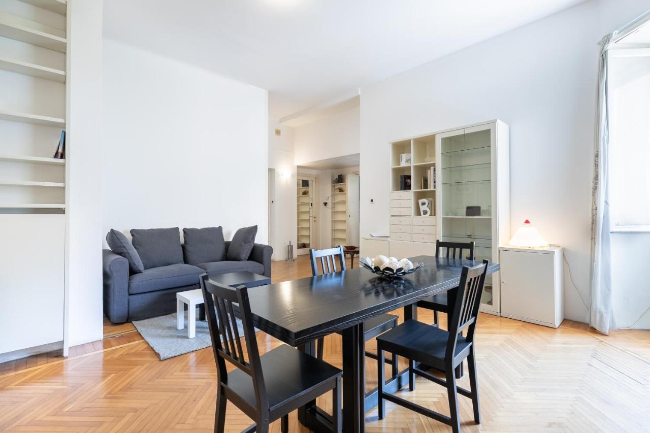 Pacini - Affitti Brevi Italia Appartamento