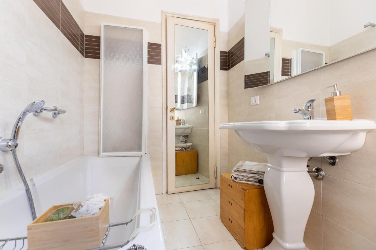 Appartamento Pacini - Affitti Brevi Italia *