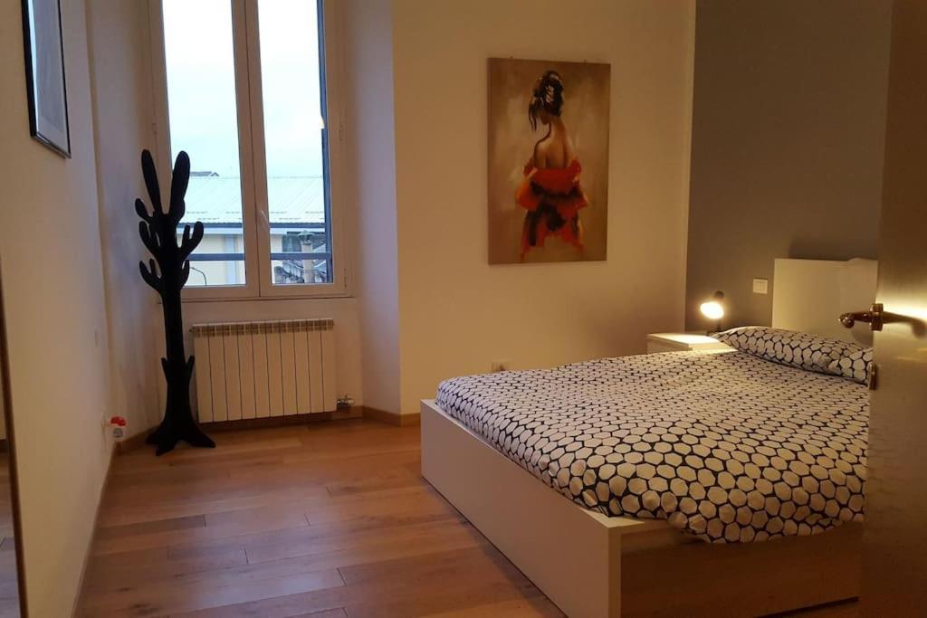 Modern Bright And Central * Milan