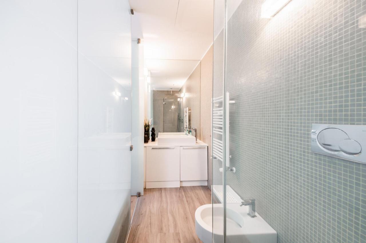Apartment Amazing Flat In Duomo By Easylife Milan
