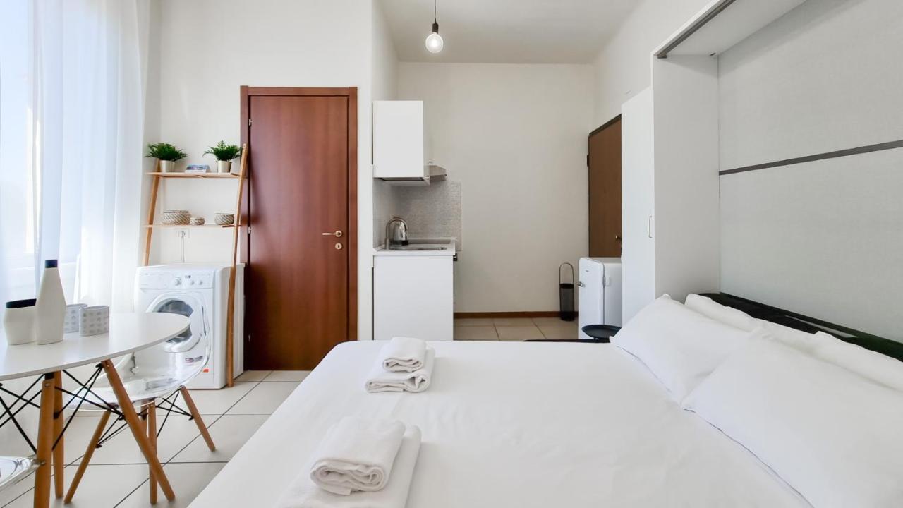 Apartment Italianway - Gallura 9 *